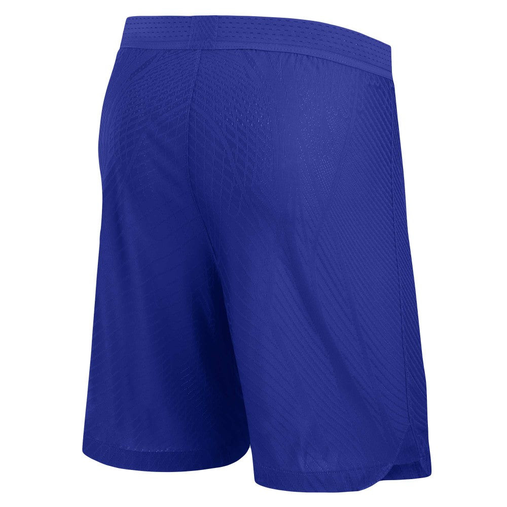 Barcelona 2023 Home Advance Match Performance Shorts on sale - Navy 