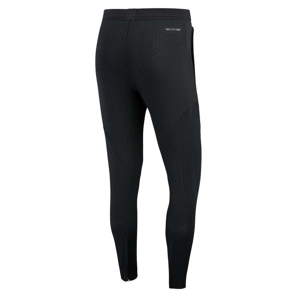 USWNT 2023 Strike Performance Training Pants on sale - Black 