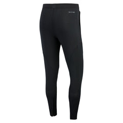 USWNT 2023 Strike Performance Training Pants on sale - Black 