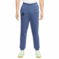 USMNT Fleece Pants for sale - Navy 