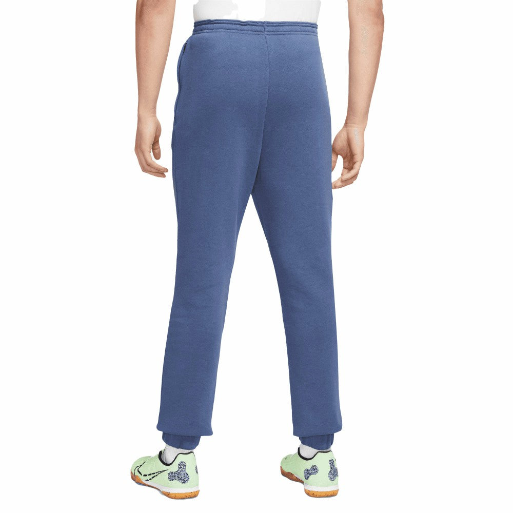 USMNT Fleece Pants for sale - Navy 