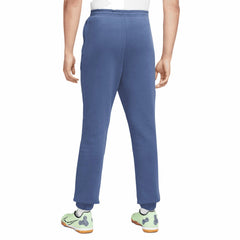 USMNT Fleece Pants for sale - Navy 