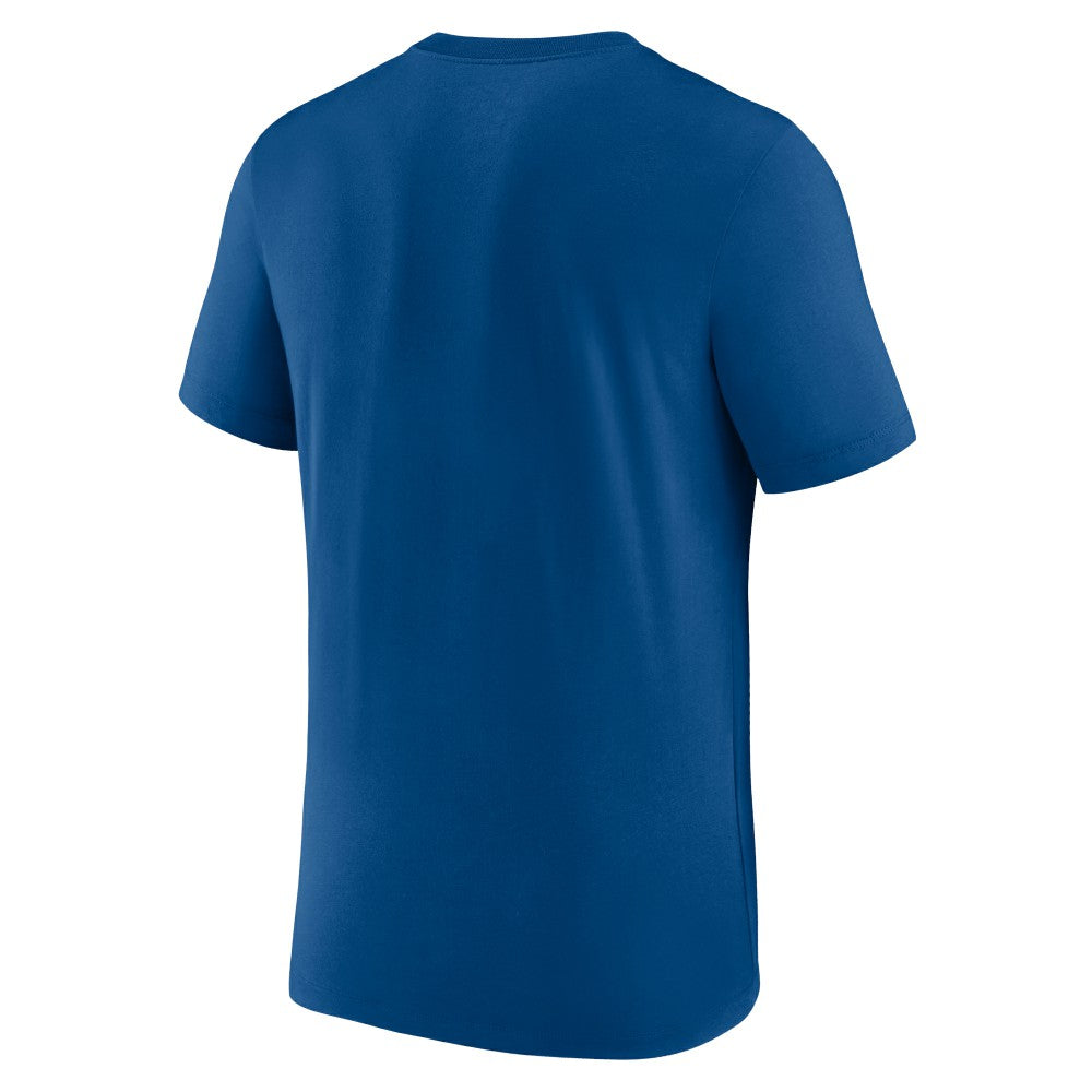 England Women's National Team Just Do It T-Shirt for sale - Navy 