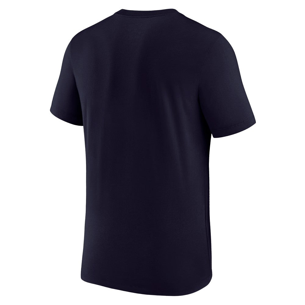 Paris Saint-Germain Just Do It T-Shirt on sale - Purple 