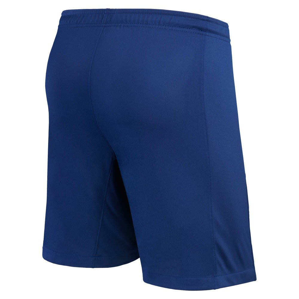 USMNT 2023 Stadium Performance Shorts for sale - Navy 