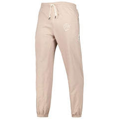 USMNT Standard Issue Performance Pants for sale - Tan 