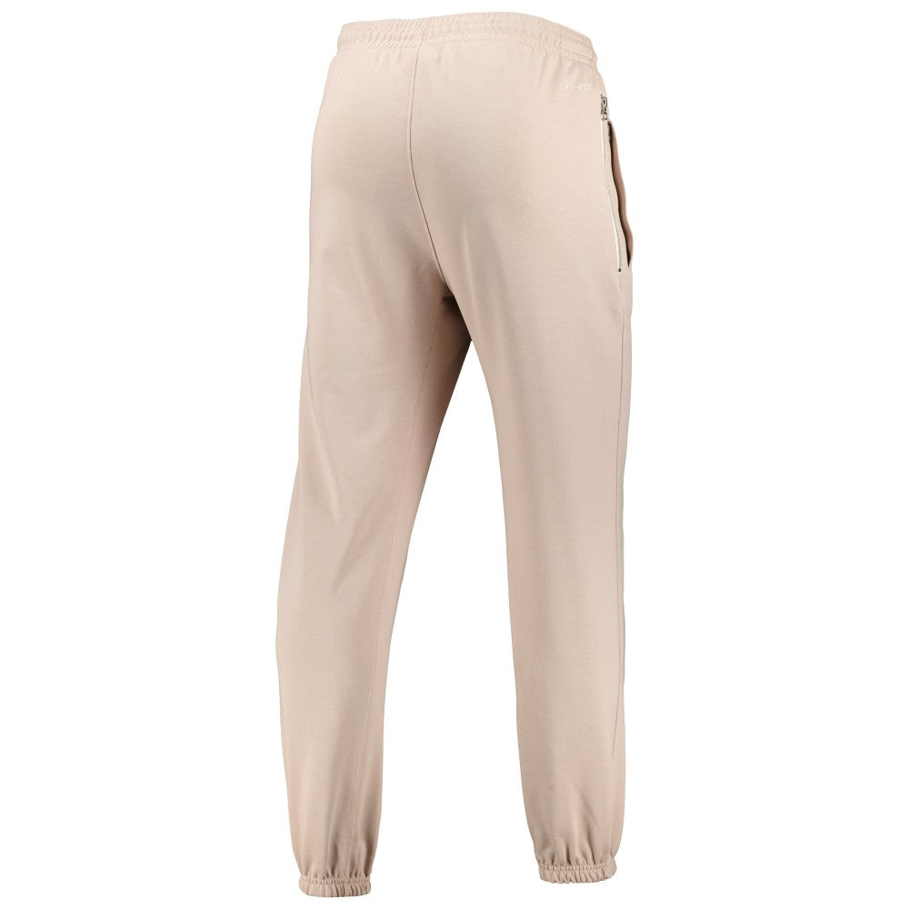 USMNT Standard Issue Performance Pants for sale - Tan 