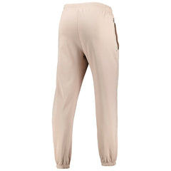 USMNT Standard Issue Performance Pants for sale - Tan 
