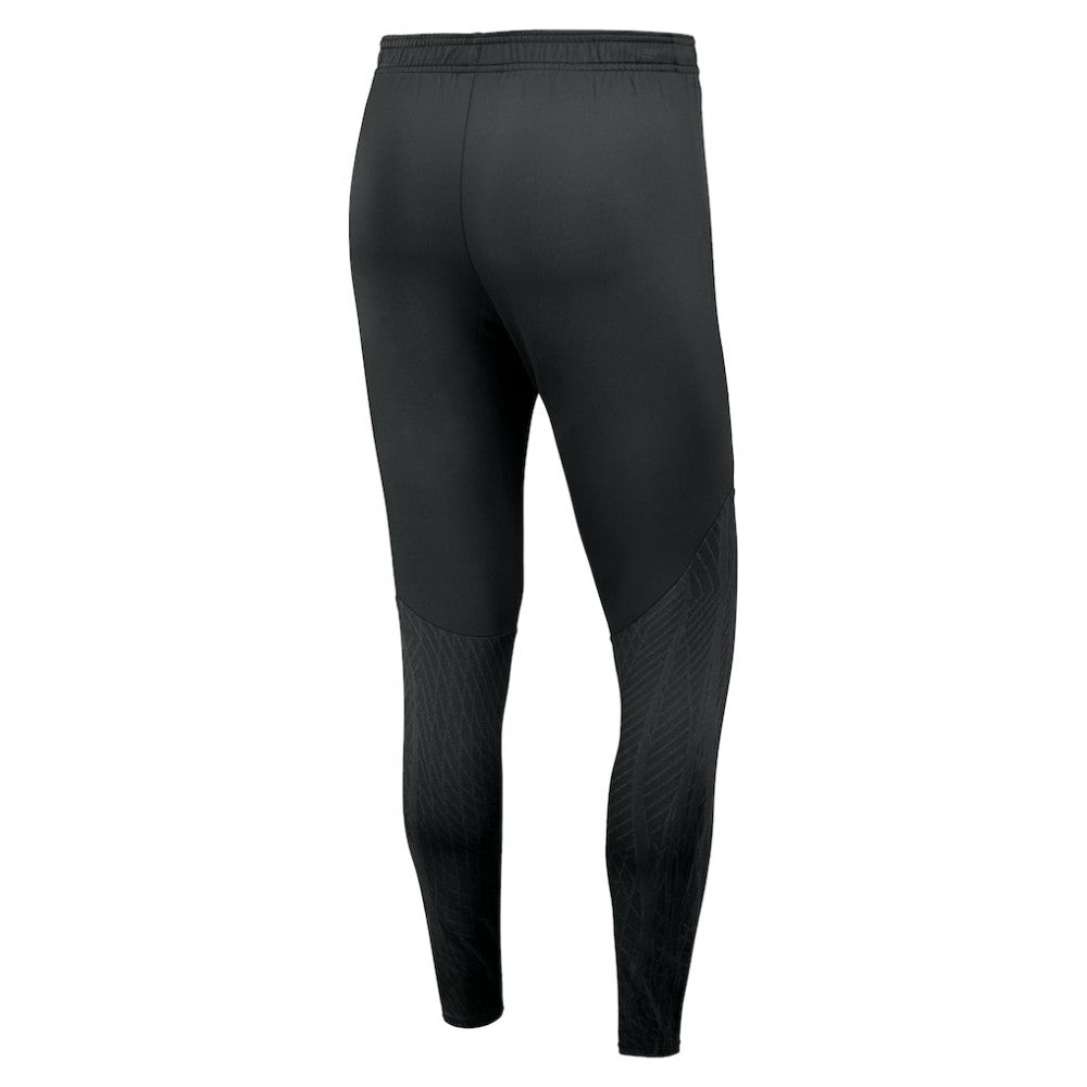 USWNT 2023 Strike Performance Pants on sale - Black 