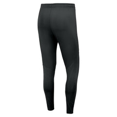 USWNT 2023 Strike Performance Pants on sale - Black 