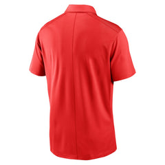 USMNT Victory Performance Polo for sale - Red 