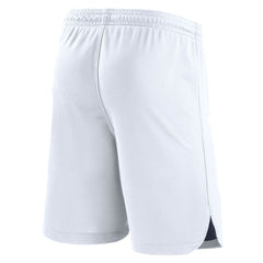 Paris Saint-Germain Youth 2023/24 Away Stadium Performance Shorts on sale - White 