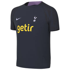 Tottenham Hotspur Youth 2023/24 Strike Top Sale - Navy 