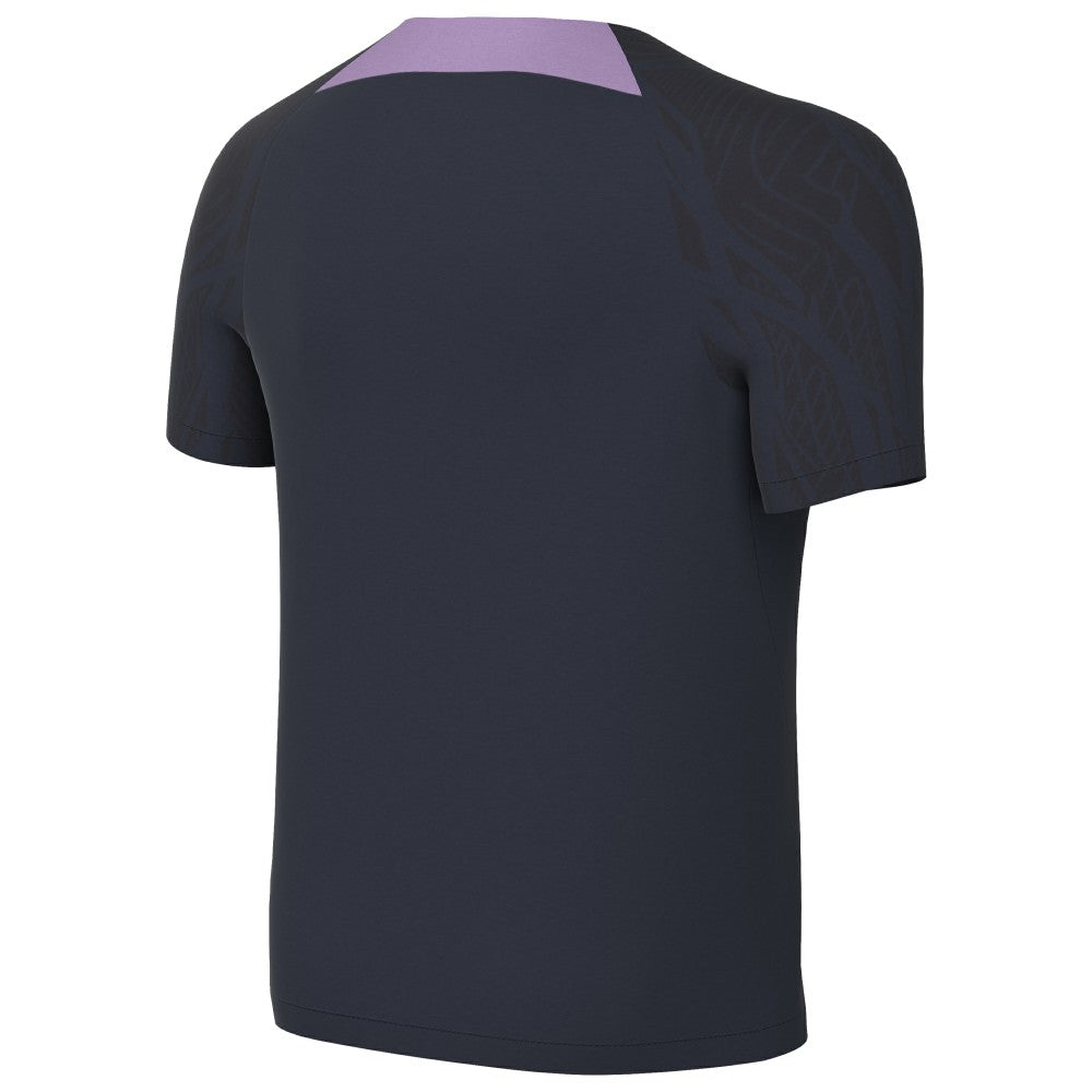 Tottenham Hotspur Youth 2023/24 Strike Top Sale - Navy 