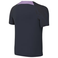 Tottenham Hotspur Youth 2023/24 Strike Top Sale - Navy 