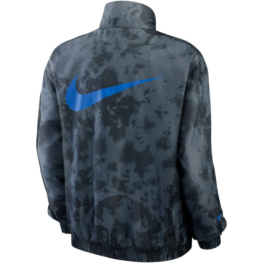 USMNT Women's Essential Full-Zip Jacket on sale - Black 