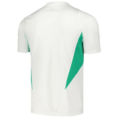 Manchester United 2023/24 Training Jersey Discount - White 