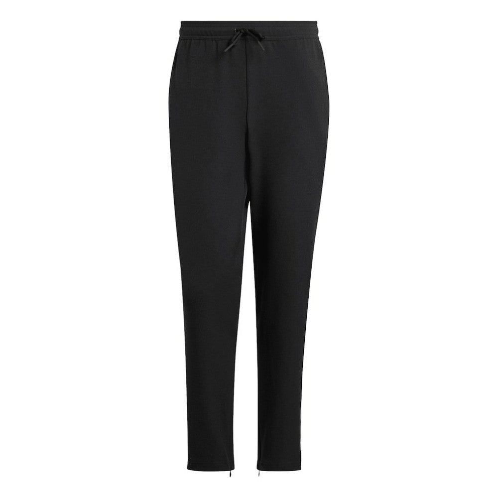 Peter Saville x Manchester United Track Pants – Black 