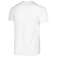 Tottenham Hotspur Graffiti T-Shirt Sale - White 
