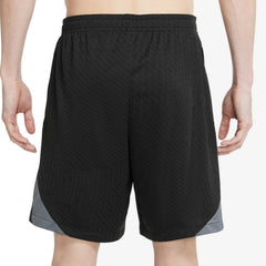 Chelsea 2023/24 Strike Performance Shorts on sale - Black 