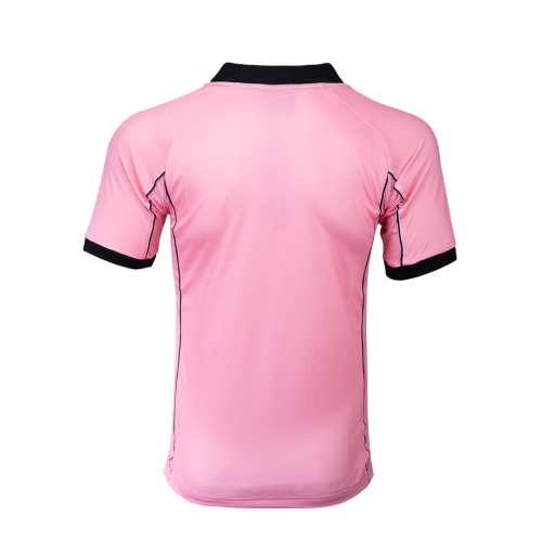 Retro Juventus Away Jersey 1997/98 