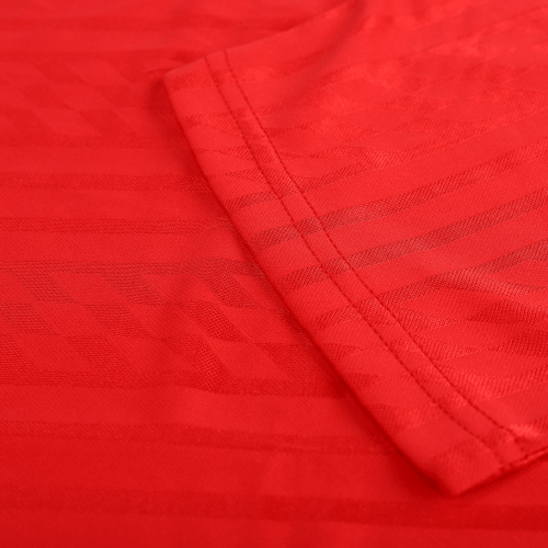 Retro Spain Home Jersey World Cup 1994 