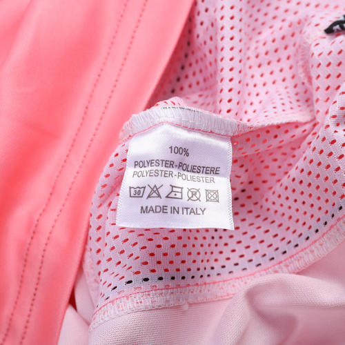 Retro Juventus Away Long Sleeve Jersey 1997/98 