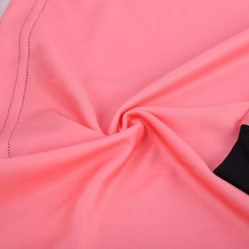 Retro Juventus Away Long Sleeve Jersey 1997/98 