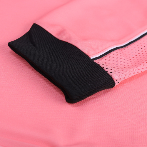 Retro Juventus Away Long Sleeve Jersey 1997/98 