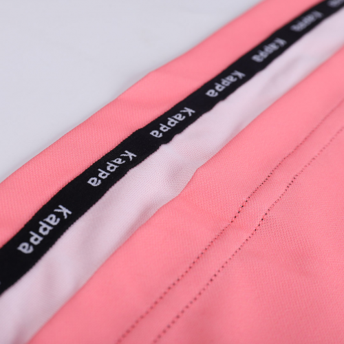 Retro Juventus Away Long Sleeve Jersey 1997/98 