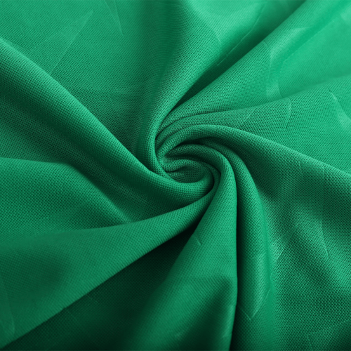 Retro Ireland Home Jersey World Cup 1990 