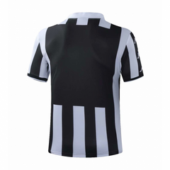 Retro Juventus Home Jersey 1999/00 
