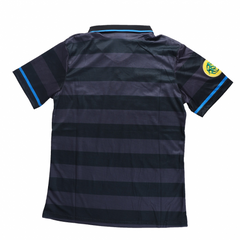 Retro Inter Milan Third Jersey Europa League 1997/98 