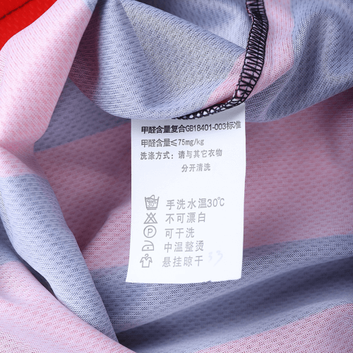 Retro AC Milan Home Jersey 1996/97 