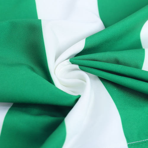 Retro Celtic Home Jersey 2005/06 