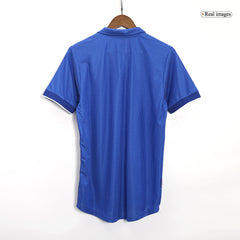 Retro Italy Home Jersey World Cup 1998 