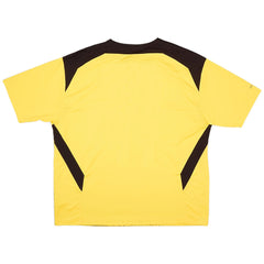 Retro Liverpool Away Jersey 2004/05 