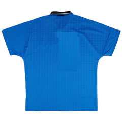 Retro Argentina Away Jersey World Cup 1994 