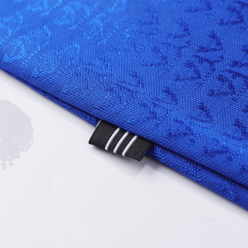 Retro Argentina Away Jersey World Cup 1994 