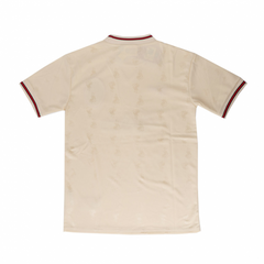 Retro Liverpool Away Jersey 1996/97 