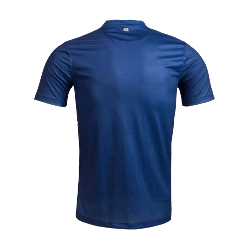 Retro PSG Home Jersey 2012/13 