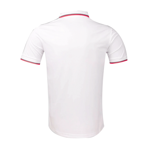 Retro AC Milan Away Jersey 1993/94 