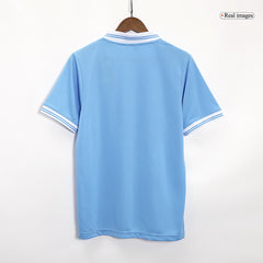 Retro Napoli Home Jersey 1986/87 