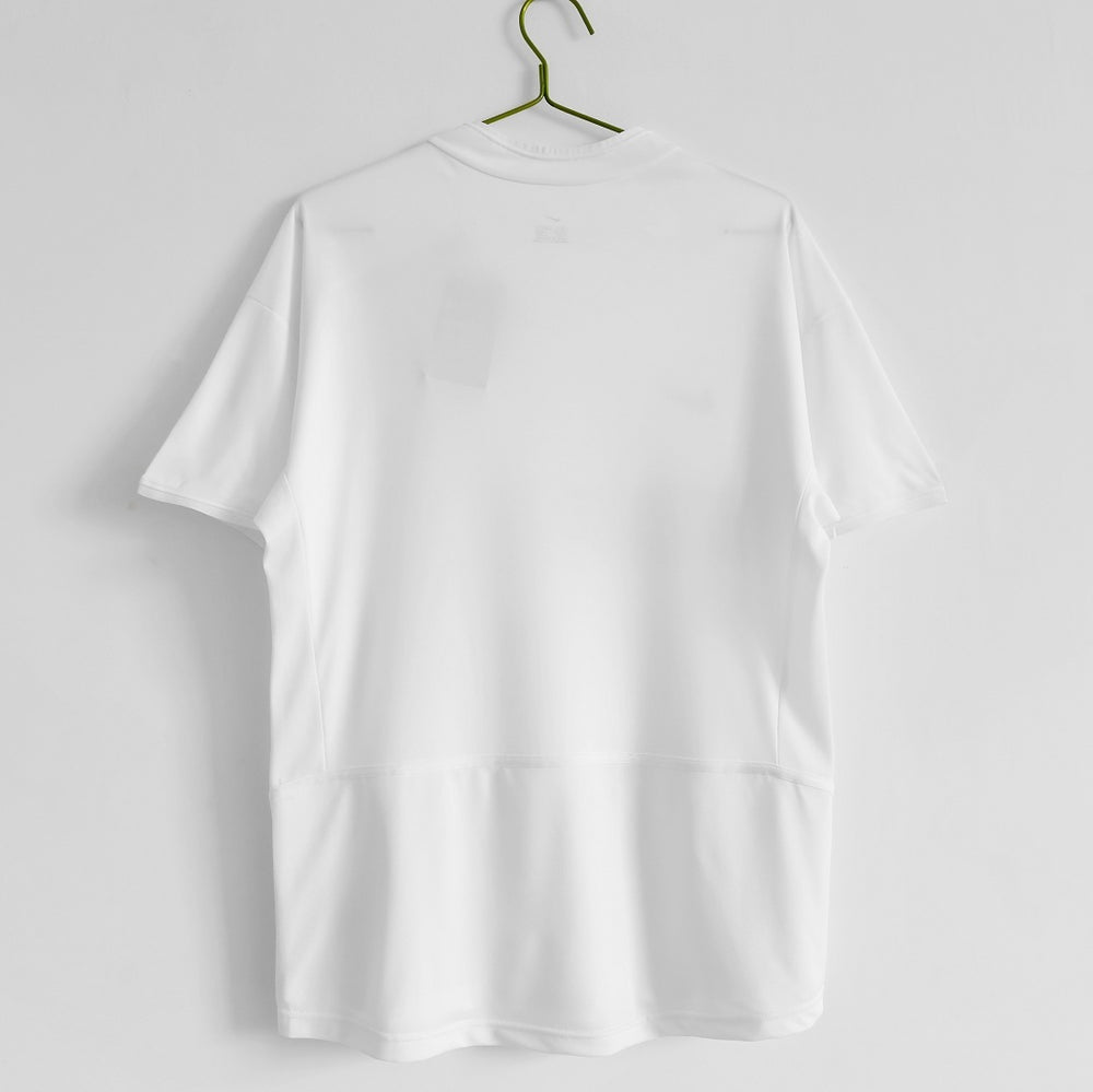 Retro PSG Away Jersey 2002/03 