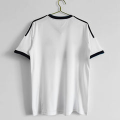 Retro Real Madrid Home Jersey 2012/13 