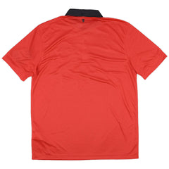 Retro Manchester United Home Jersey 2013/14 