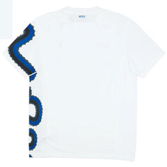 Retro Inter Milan Away Jersey 2010/11 