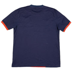 Retro PSG Home Jersey 2013/14 