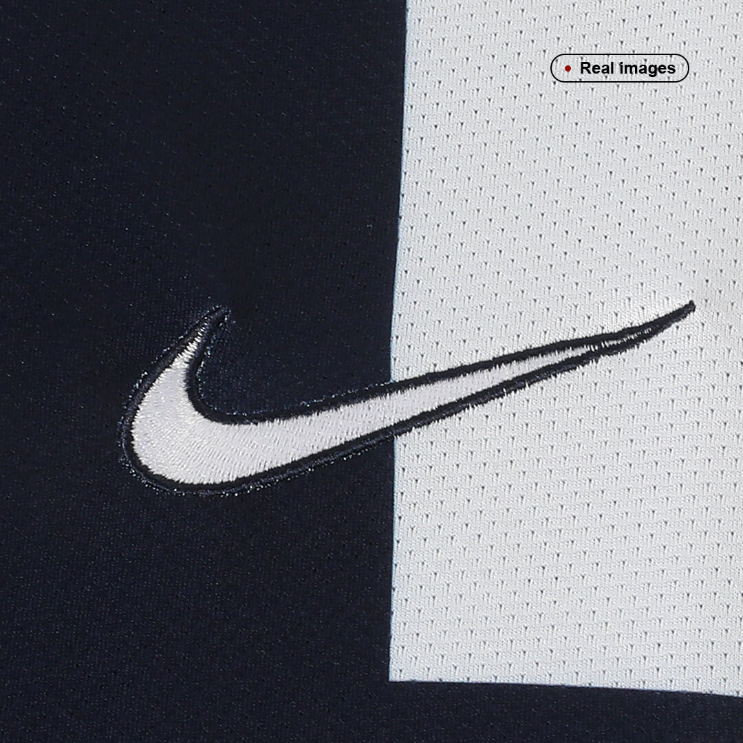 Retro PSG Home Jersey 2013/14 