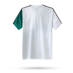 Retro Liverpool Away Jersey 1995/96 